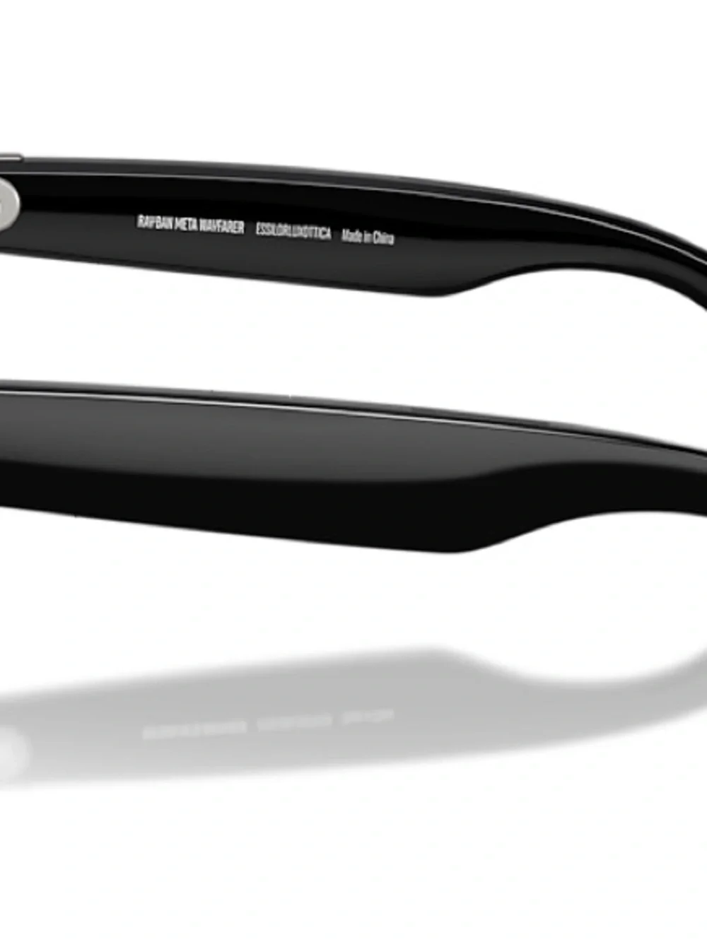 Ray-Ban | Meta - Picture 2 of 7